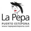 Imagen de perfil de La Pepa Estepona