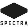 Imagen de perfil de Spectra Málaga