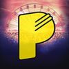 Imagen de perfil de Sala Pihama