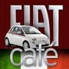 Imagen de perfil de Fiat Café