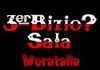 Imagen de perfil de Zer-bizio Sala Moratalla