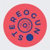 Imagen de perfil de Stereogun