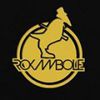 Imagen de perfil de Sala Rocambole