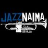 Imagen de perfil de Jazz Naima Sevilla