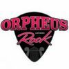 Imagen de perfil de Orpheus Rock