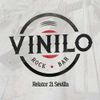 Imagen de perfil de Vinilo Rock Bar