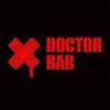 Imagen de perfil de Doctorbar Sevilla