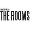 Imagen de perfil de The Rooms
