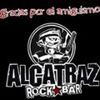 Imagen de perfil de Alcatraz Rock Bar