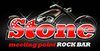 Imagen de perfil de Stone Bar