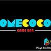 Imagen de perfil de Sala Comecocos