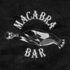 Imagen de perfil de Macabra Bar