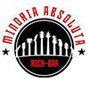 Imagen de perfil de Minoria Absoluta Rock Bar