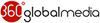 Imagen de perfil de 360º Global Media