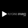 Imagen de perfil de Pylgnd Studio