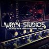 Imagen de perfil de Auryn Studios