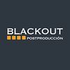 Imagen de perfil de Blackout Producciones Audiovisuales S.l.
