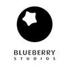 Imagen de perfil de Blueberry Studios