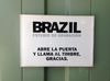 Imagen de perfil de Estudio Brazil