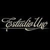 Imagen de perfil de Estudio Uno
