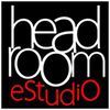 Imagen de perfil de Head Room Estudio