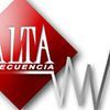 Imagen de perfil de Alta Frecuencia