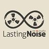 Imagen de perfil de Lasting Noise