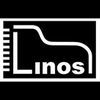 Imagen de perfil de Lino Estudio
