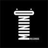 Imagen de perfil de Minimo Records