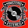 Imagen de perfil de Ministerio Del Estereo