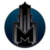 Imagen de perfil de Mpriestudio
