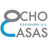 Imagen de perfil de Ocho Casas Estudios