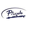 Imagen de perfil de Piccolo Studio
