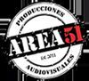 Imagen de perfil de Area 51