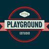 Imagen de perfil de Playground Estudio