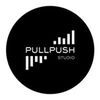 Imagen de perfil de Pull Push Studio