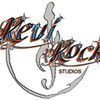Imagen de perfil de Revirock Studios