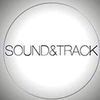 Imagen de perfil de Sound&Track