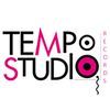 Imagen de perfil de Tempo Studio Records