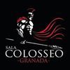 Imagen de perfil de Sala Colosseo