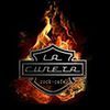 Imagen de perfil de La Cuneta Rock Café