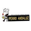 Imagen de perfil de Perro Andaluz