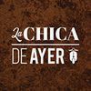 Imagen de perfil de La Chica De Ayer