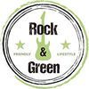 Imagen de perfil de Rock & Green
