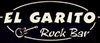 Imagen de perfil de Garito Rock Bar