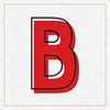 Imagen de perfil de La Bodega