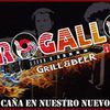 Imagen de perfil de Urogallo Grill & Beer Rock