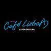 Imagen de perfil de Novo Café Lisboa