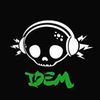 Imagen de perfil de Idem Rock