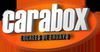 Imagen de perfil de Carabox